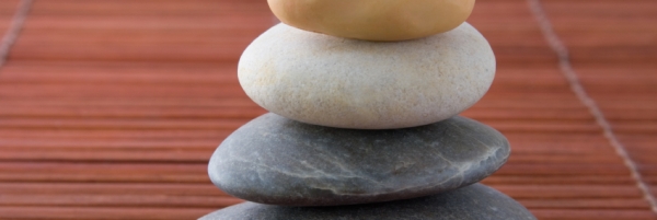 Home Page Image